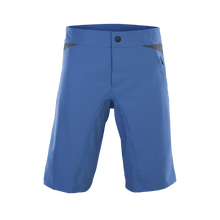 Load image into Gallery viewer, ION MTB Shorts Traze Men 2023
