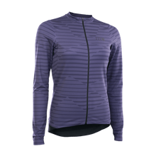 Load image into Gallery viewer, ION Gravel Jersey VNTR Amp Long Sleeve Women 2024

