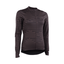 Load image into Gallery viewer, ION Gravel Jersey VNTR Amp Long Sleeve Women 2024
