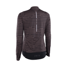 Load image into Gallery viewer, ION Gravel Jersey VNTR Amp Long Sleeve Women 2024
