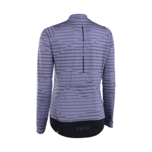 Load image into Gallery viewer, ION Gravel Jersey VNTR Amp Long Sleeve Women 2024
