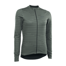 Load image into Gallery viewer, ION Gravel Jersey VNTR Amp Long Sleeve Women 2024

