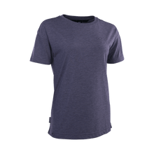 Carica l'immagine nel visualizzatore di Gallery, Maglia MTB Seek Amp a maniche corte da donna