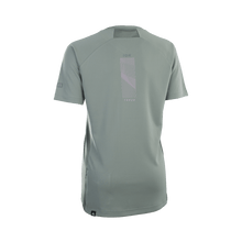 Lade das Bild in den Galerie-Viewer, MTB Jersey Traze kurzarm Damen