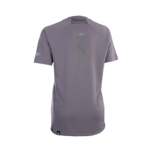 Lade das Bild in den Galerie-Viewer, MTB Jersey Traze kurzarm Damen