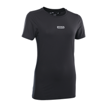 Charger l'image dans la galerie,  Maillot de corps VTT manches courtes femmes
