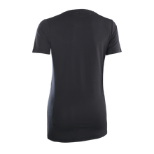 Charger l'image dans la galerie,  Maillot de corps VTT manches courtes femmes