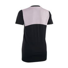 Lade das Bild in den Galerie-Viewer, MTB Unterhemd Kurzarm Merino Damen

