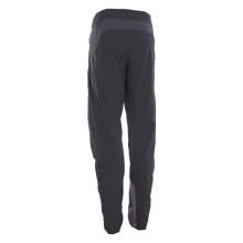 Load image into Gallery viewer, ION MTB Pants Scrub Women 2023
