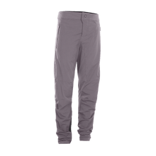 Load image into Gallery viewer, ION MTB Pants Scrub Women 2023
