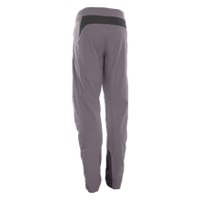 Load image into Gallery viewer, ION MTB Pants Scrub Women 2023
