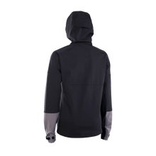 Load image into Gallery viewer, ION MTB Jacket Shelter 2L Softshell Women 2024
