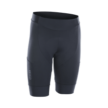 Load image into Gallery viewer, ION Gravel Shorts tight VNTR Amp Women 2024