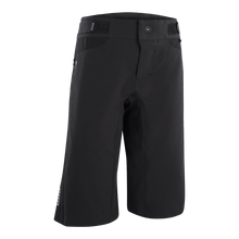 Load image into Gallery viewer, ION MTB Shorts Scrub Amp BAT Women 2023
