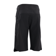 Load image into Gallery viewer, ION MTB Shorts Scrub Amp BAT Women 2023
