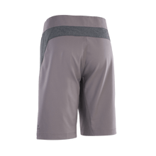 Lade das Bild in den Galerie-Viewer, MTB Shorts Traze Damen