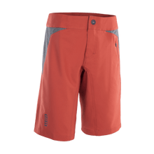 Lade das Bild in den Galerie-Viewer, MTB Shorts Traze Damen