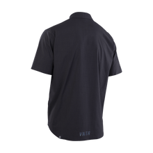 Charger l'image dans la galerie, Chemise manches courtes Gravel VNTR Amp unisex