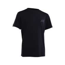 Charger l'image dans la galerie, Maillot manches courtes Graphic DR VTT Enfants