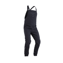 Load image into Gallery viewer, ION MTB Dungarees Seek Amp Unisex 2024