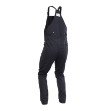 Load image into Gallery viewer, ION MTB Dungarees Seek Amp Unisex 2024