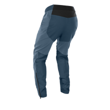 Load image into Gallery viewer, ION MTB Pants Shelter 3L Hybrid Unisex 2024
