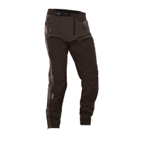 Load image into Gallery viewer, ION MTB Pants Shelter 3L Hybrid Unisex 2024
