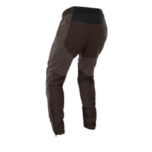 Load image into Gallery viewer, ION MTB Pants Shelter 3L Hybrid Unisex 2024

