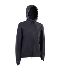 Cargar imagen en el visor de la galería, ION Bike Jacket Shelter Lite 2.5L Unisex 2024