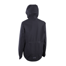 Cargar imagen en el visor de la galería, ION Bike Jacket Shelter Lite 2.5L Unisex 2024