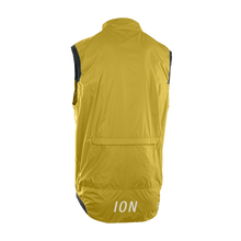 Cargar imagen en el visor de la galería, ION Bike Vest Shelter Lite Unisex 2024
