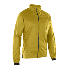 Cargar imagen en el visor de la galería, ION MTB Jacket Shelter Lite Unisex 2024