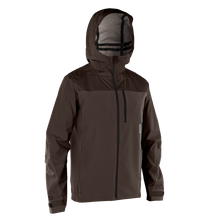 Cargar imagen en el visor de la galería, ION MTB Jacket Shelter 3L Hybrid Unisex 2024