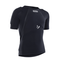Load image into Gallery viewer, ION MTB Protection Shirt Amp Short-Sleeve Youth 2024