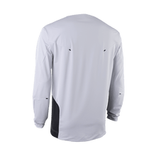 Load image into Gallery viewer, ION MTB Jersey Scrub Amp BAT Long-Sleeve Men 2024
