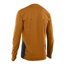 Load image into Gallery viewer, ION MTB Jersey Scrub Amp BAT Long-Sleeve Men 2024