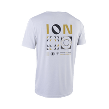 Load image into Gallery viewer, ION MTB Jersey Seek Graphic Short-Sleeve Men 2024