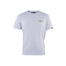 Load image into Gallery viewer, ION MTB Jersey Seek Graphic Short-Sleeve Men 2024