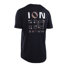 Load image into Gallery viewer, ION MTB Jersey Seek Graphic Short-Sleeve Men 2024