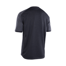 Lade das Bild in den Galerie-Viewer, MTB Jersey Tech Logo Kurzarm Herren