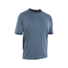 Lade das Bild in den Galerie-Viewer, MTB Jersey Tech Logo Kurzarm Herren