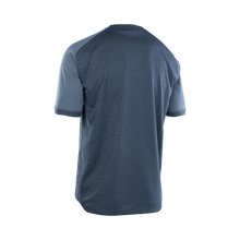 Lade das Bild in den Galerie-Viewer, MTB Jersey Tech Logo Kurzarm Herren