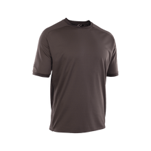 Lade das Bild in den Galerie-Viewer, MTB Jersey Tech Logo Kurzarm Herren