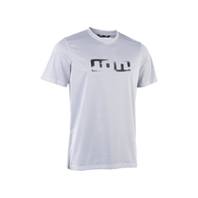 Lade das Bild in den Galerie-Viewer, MTB Jersey Logo Kurzarm Herren