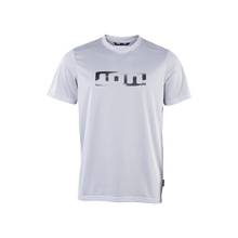 Lade das Bild in den Galerie-Viewer, MTB Jersey Logo Kurzarm Herren