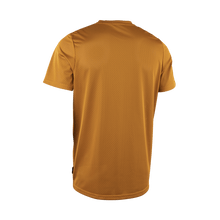 Lade das Bild in den Galerie-Viewer, MTB Jersey Logo Kurzarm Herren