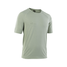 Load image into Gallery viewer, ION MTB Jersey Traze Short-Sleeve Men 2024