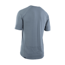 Load image into Gallery viewer, ION MTB Jersey Traze Short-Sleeve Men 2024