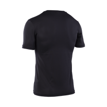 Lade das Bild in den Galerie-Viewer, MTB Unterhemd Kurzarm Herren
