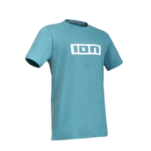 Carica l'immagine nel visualizzatore di Gallery, ION Tee Logo BRA SS men 2025